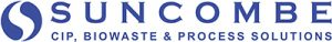 Suncombe logo